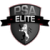 PSC Elite