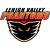 Lehigh Valley Phantoms