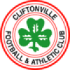 Cliftonville FC U19 U19
