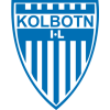 Колбон (Ж)