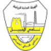 Al-Jubail