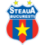 Steaua Bucuresti