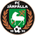 FC Jaerfaella