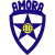 Амора