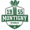 Montigny FC
