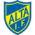 Альта II