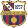 Camaiore