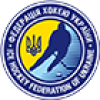 Украина (до20)
