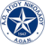 Агиос Николаос