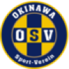 Окинава СВ