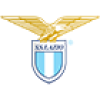 Лацио