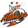 Alebrijes de Oaxaca II
