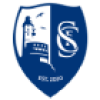 FC Sakhalinets