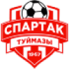 Spartak Tuymazy