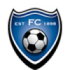 Petone FC