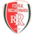 Real Roccabernarda
