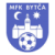 Битча