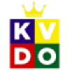 KV Diksmuide-Oostende