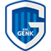 Генк U19