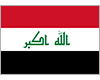 Ирак U22