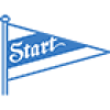 IK Start (Ж)