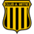 CA Bartolome Mitre