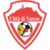 Citta di Varese
