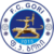 Gori
