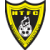 Harborough Town FC