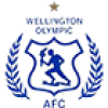 Wellington Olympic