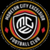 Moreton City Excelsior II