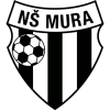 Мура 05