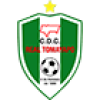 CD Real Tomayapo