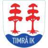 Тимро