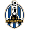 Локомотив Загреб U19