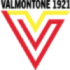 Valmontone 1921