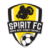 NSW Spirit