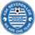 Beveren-Leie