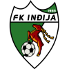 ФК Инджия