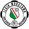 Легия Варшава