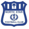 Норс Стар