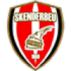 Skenderbeu U19