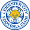 Leicester City U18