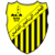 Магреб Фес