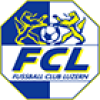 Люцерн II