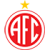 Америка РЖ
