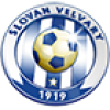 Slovan Velvary