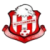 Bulvarspor