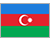 Азербайджан U17
