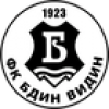 ФК Бдин Видин